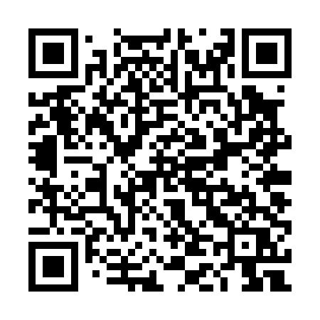 QR code for TD4P4Q