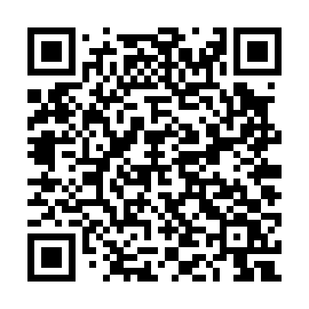 QR code for TD4P6V