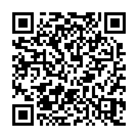 QR code for TD4R6R