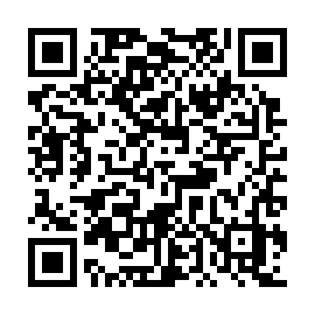 QR code for TD4S8Z