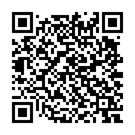 QR code for TD4T5S