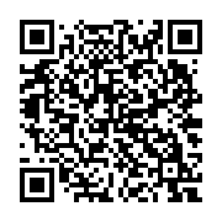 QR code for TD4V3O