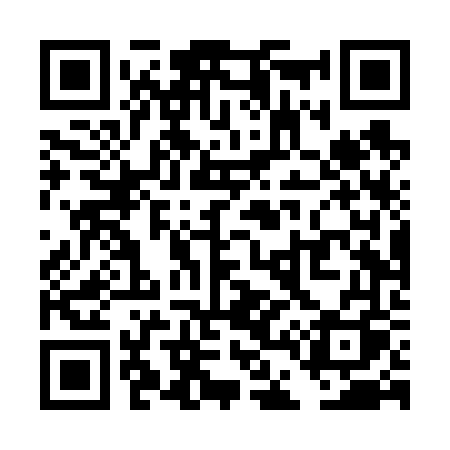 QR code for TD4V6Q