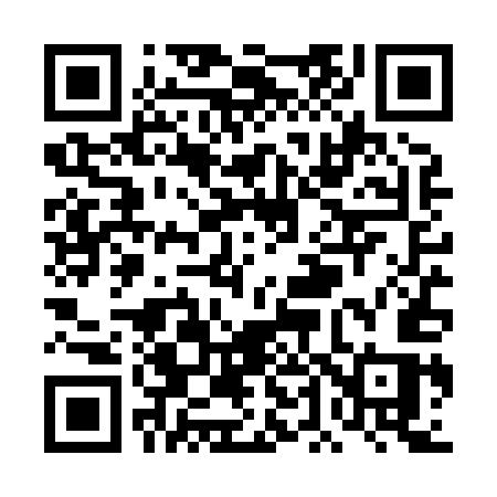 QR code for TD4X5S