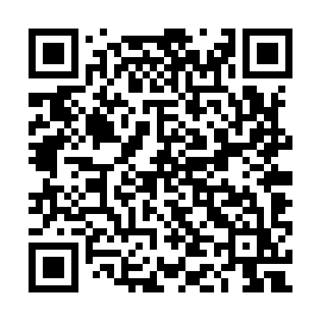 QR code for TD4Y9Z