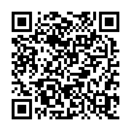 QR code for TD4Z7G