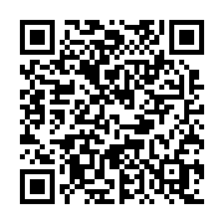 QR code for TD5B3F