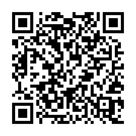 QR code for TD5H5B