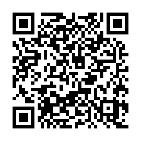 QR code for TD5I7Y