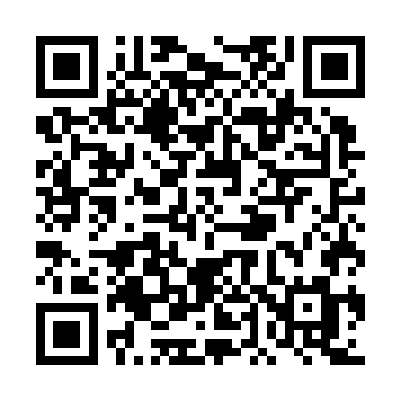 QR code for TD5K7M