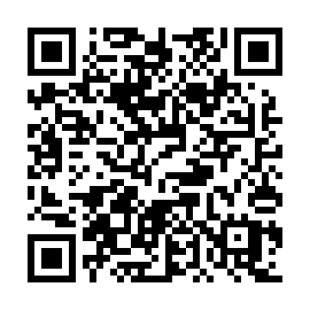 QR code for TD5L1U