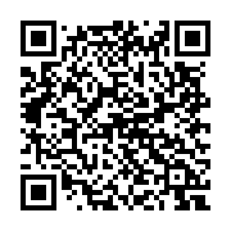 QR code for TD5O6D