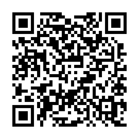 QR code for TD5R9M