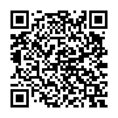 QR code for TD5T7S