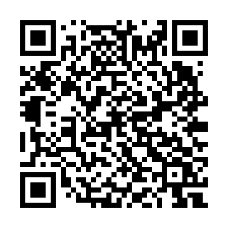 QR code for TD5V6V