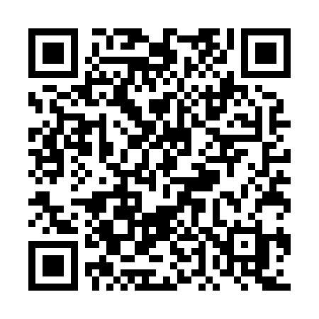 QR code for TD5X2H