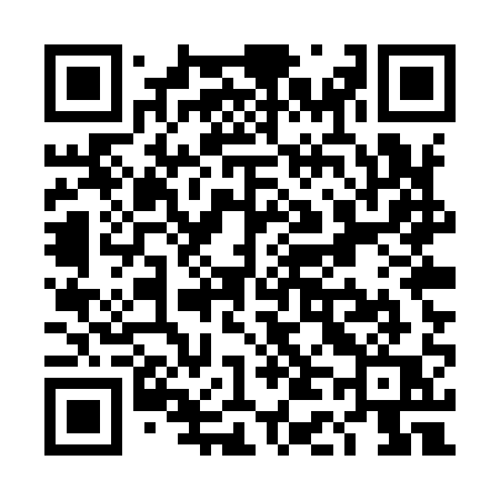 QR code for TD5Y1Q