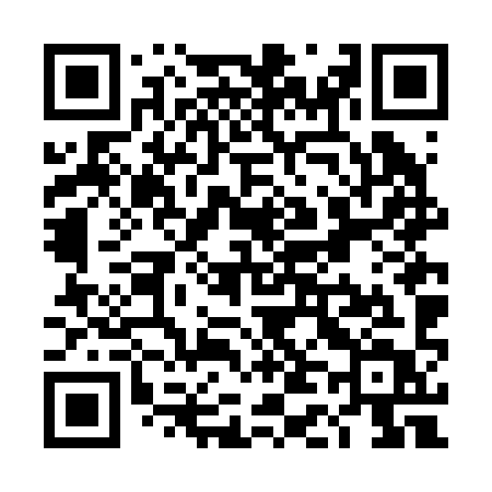 QR code for TD6B9T