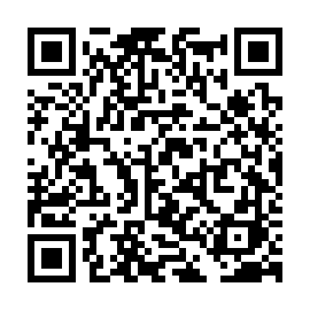 QR code for TD6C6H