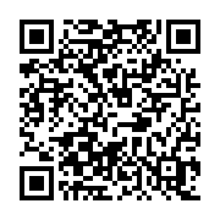 QR code for TD6E0F