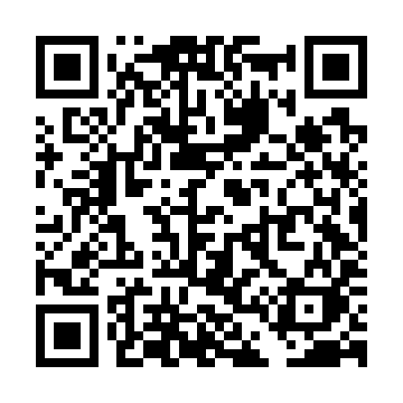 QR code for TD6G9K