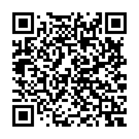 QR code for TD6H7H