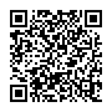 QR code for TD6L3J
