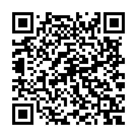 QR code for TD6M3T