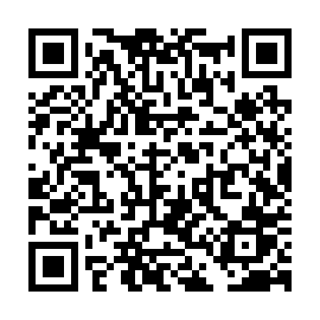 QR code for TD6R0R