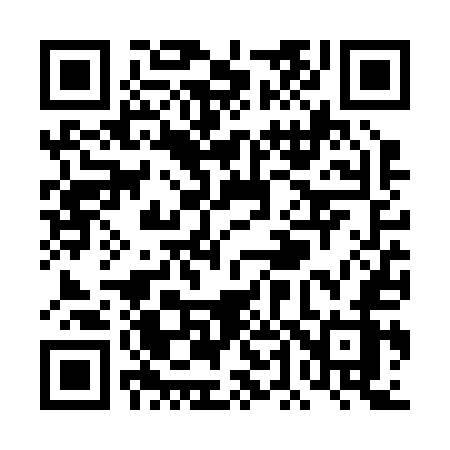 QR code for TD6R5Z