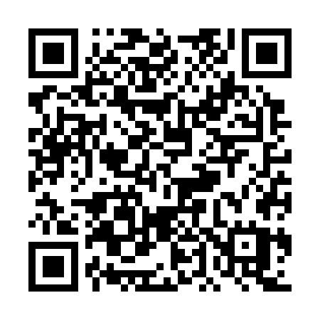 QR code for TD6S7U