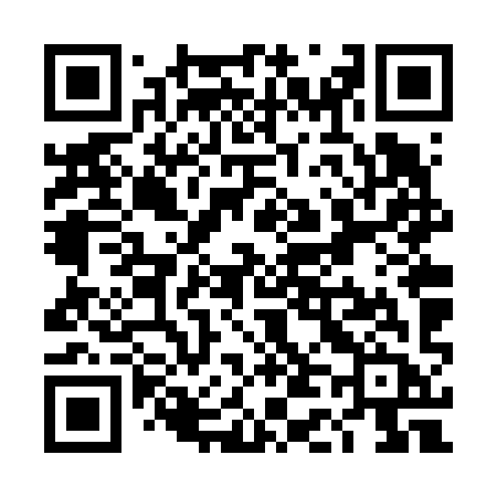 QR code for TD6V9B