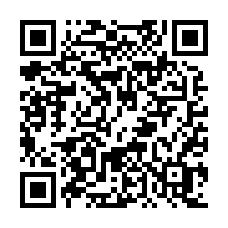 QR code for TD6X4F