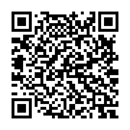 QR code for TD6X5B