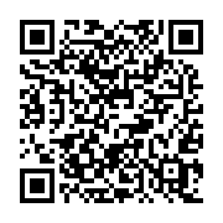 QR code for TD6Y5G