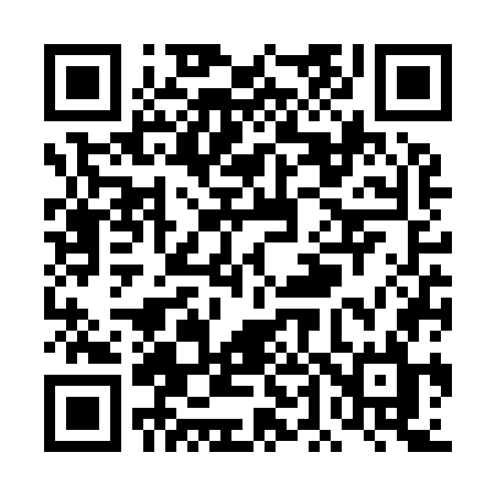 QR code for TD6Y7L