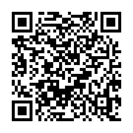 QR code for TD7A8N