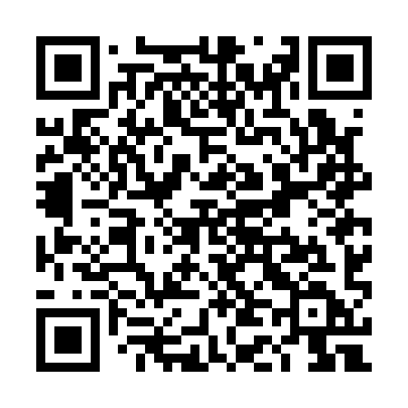 QR code for TD7A9D