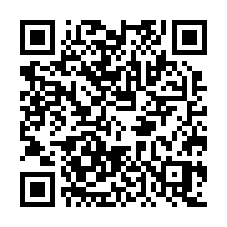 QR code for TD7B7P