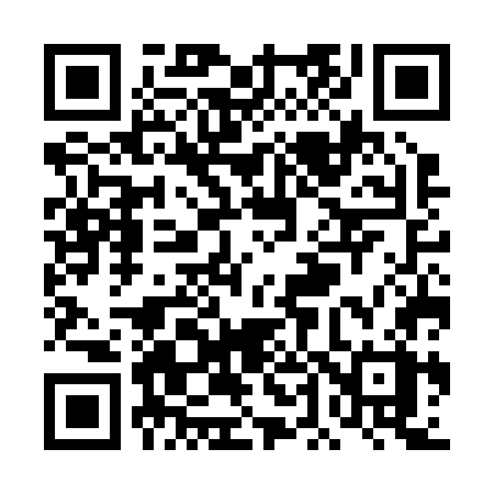 QR code for TD7B7X