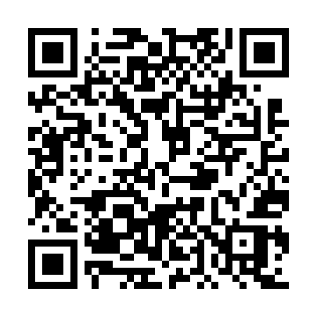 QR code for TD7F5R
