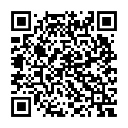 QR code for TD7F7J