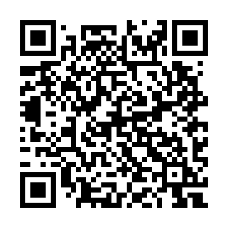 QR code for TD7G9I
