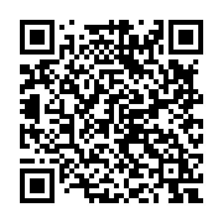 QR code for TD7H2Z