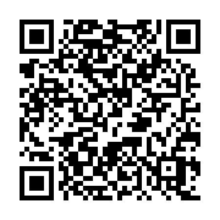 QR code for TD7I3V