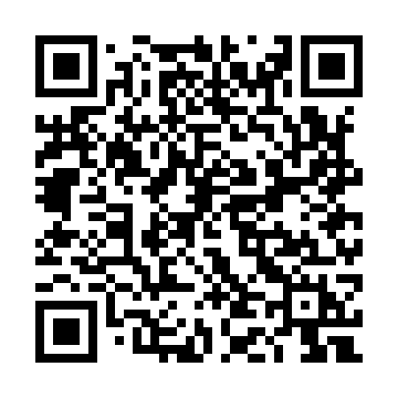 QR code for TD7I7H