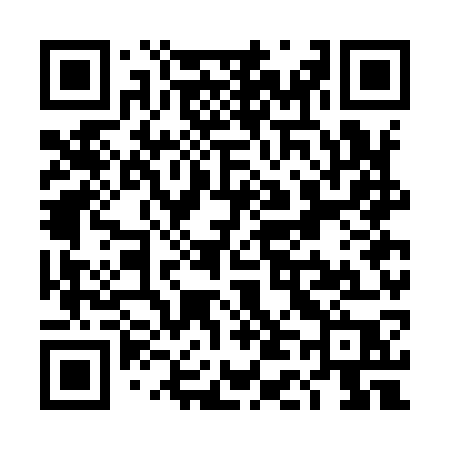 QR code for TD7I7P