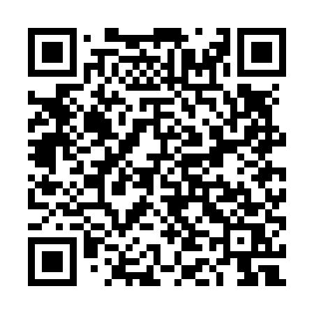 QR code for TD7N5S