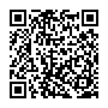 QR code for TD7W6M