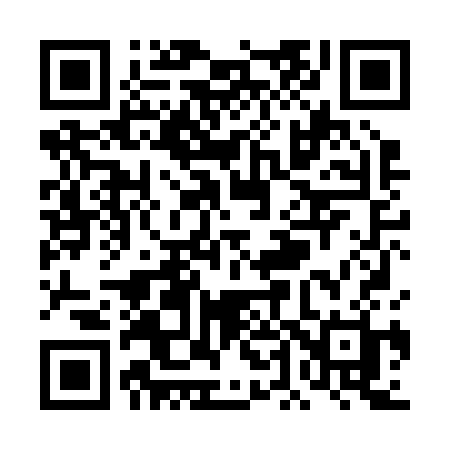 QR code for TD8B3H